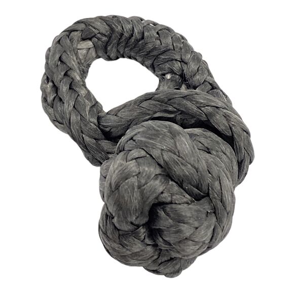 ATV LAB Soft Schackel 6mm - 4,5 Ton