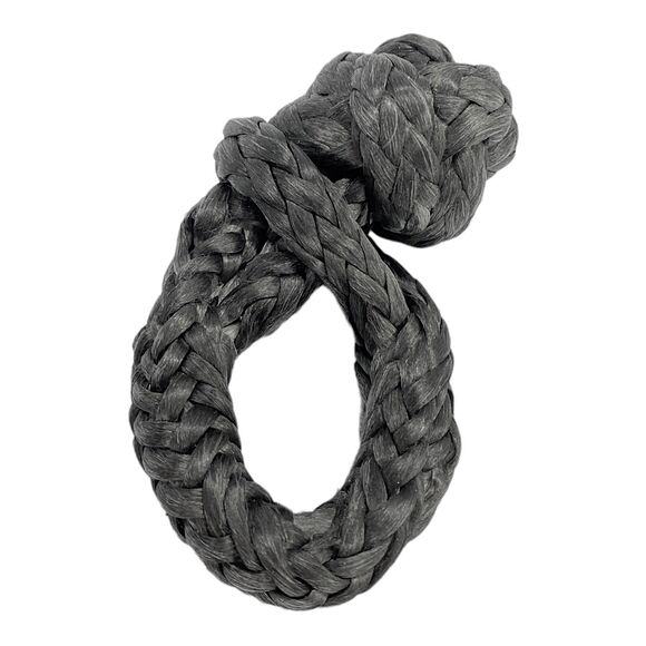 ATV LAB Soft Schackel 6mm - 4,5 Ton