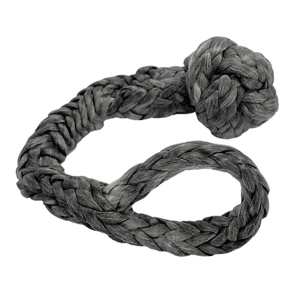 ATV LAB Soft Schackel 6mm - 4,5 Ton