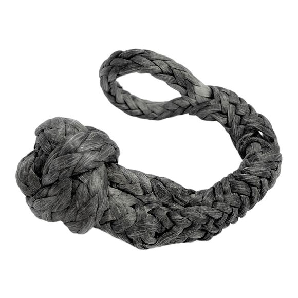 ATV LAB Soft Schackel 6mm - 4,5 Ton