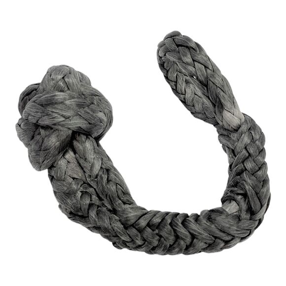 ATV LAB Soft Schackel 6mm - 4,5 Ton