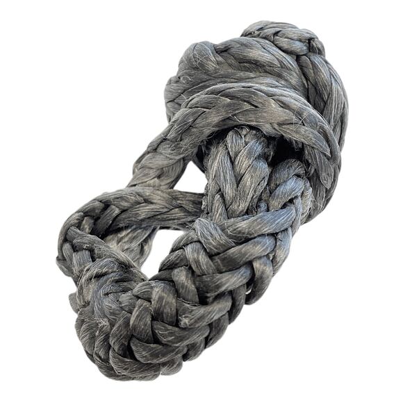 ATV LAB Soft Schackel 8mm - 8 Ton