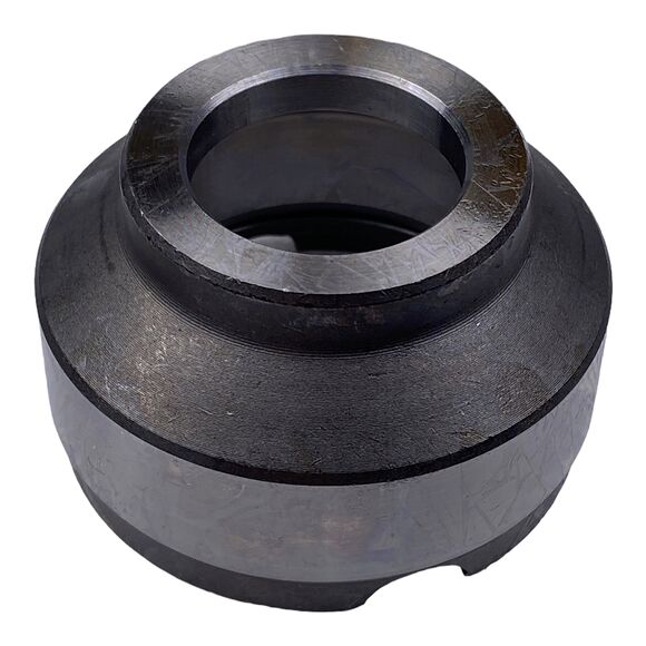CF MOTO Spacer Kopplingshus CF Moto