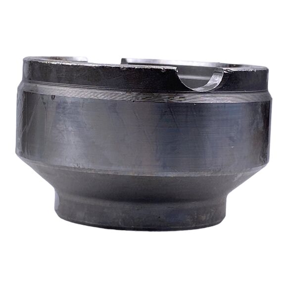 CF MOTO Spacer Kopplingshus CF Moto