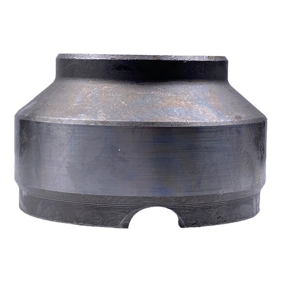 CF MOTO Spacer Kopplingshus CF Moto