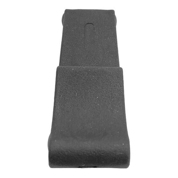 ATV LAB Spänne till Lastrack Fram Polaris Sportsman 450/570/850/1000