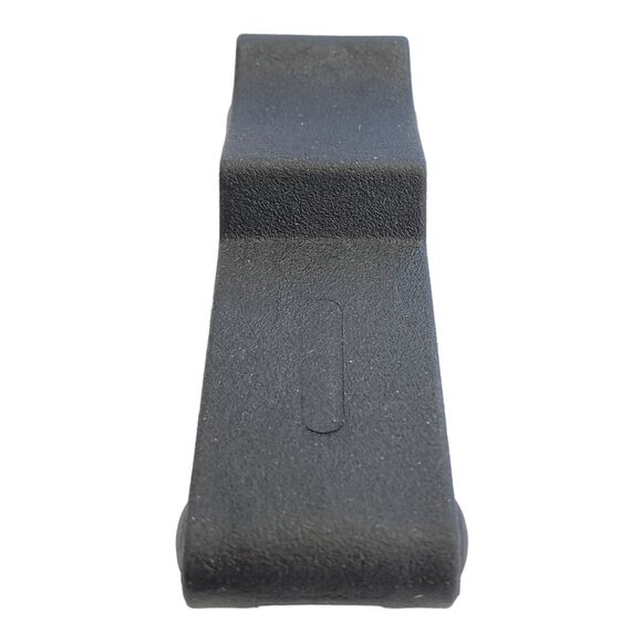 ATV LAB Spänne till Lastrack Fram Polaris Sportsman 450/570/850/1000