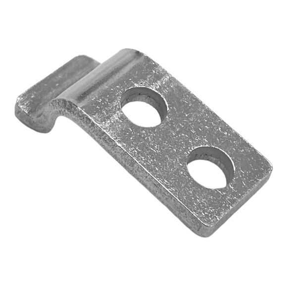 ATV LAB Spänne till Lastrack Fram Polaris Sportsman 450/570/850/1000