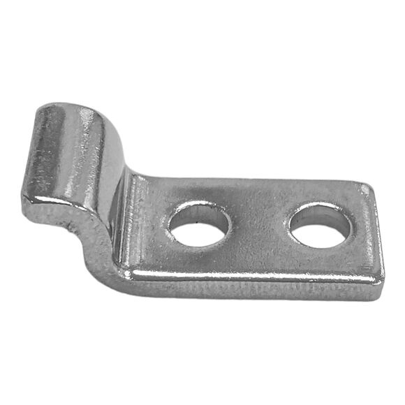 ATV LAB Spänne till Lastrack Fram Polaris Sportsman 450/570/850/1000