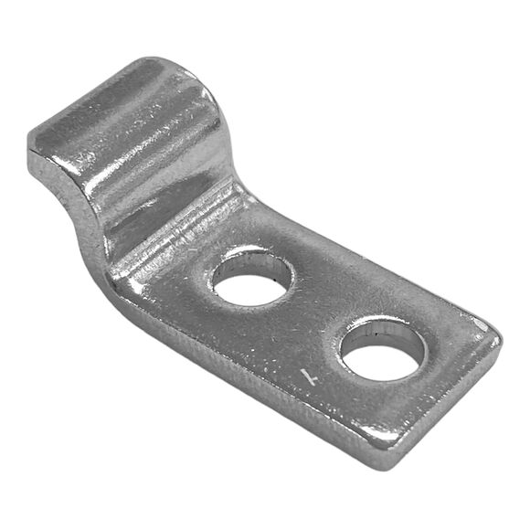 ATV LAB Spänne till Lastrack Fram Polaris Sportsman 450/570/850/1000