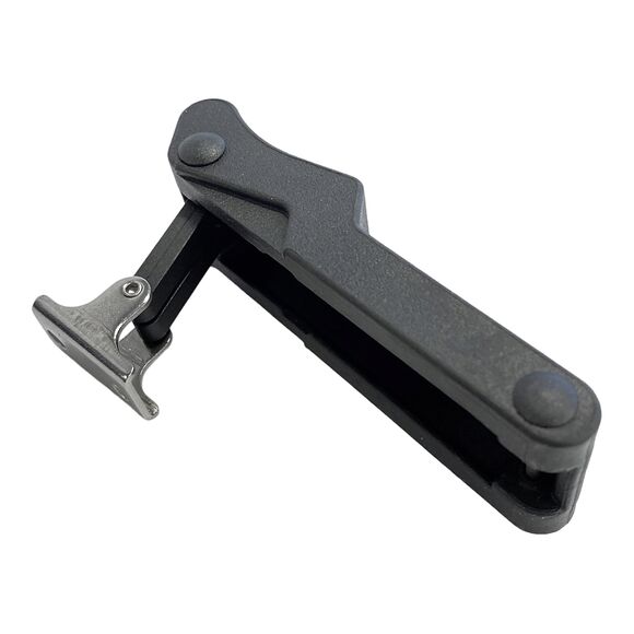 ATV LAB Spänne till Lastrack Fram Polaris Sportsman 450/570/850/1000