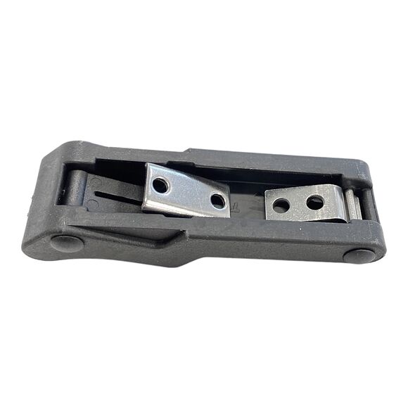 ATV LAB Spänne till Lastrack Fram Polaris Sportsman 450/570/850/1000