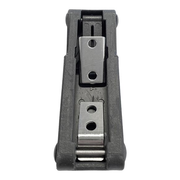 ATV LAB Spänne till Lastrack Fram Polaris Sportsman 450/570/850/1000