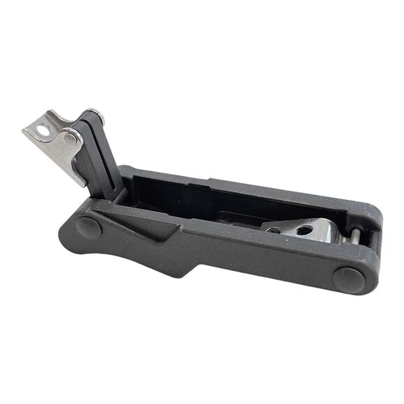 ATV LAB Spänne till Lastrack Fram Polaris Sportsman 450/570/850/1000