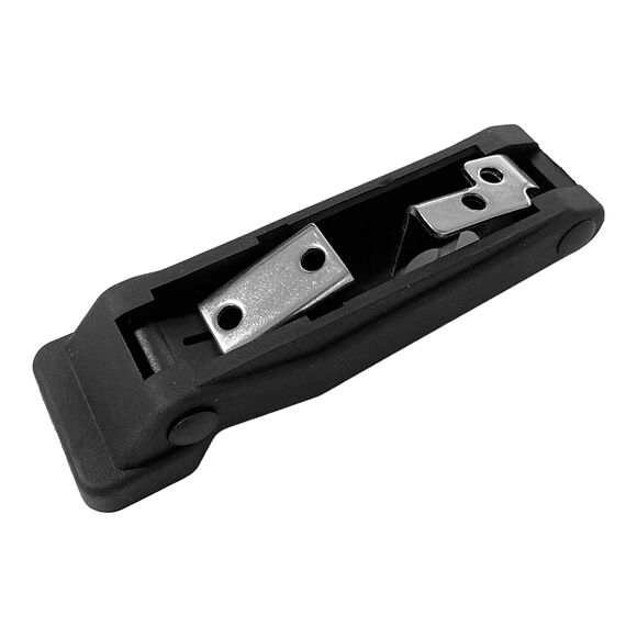 ATV LAB Spänne till Lastrack Fram Polaris Sportsman