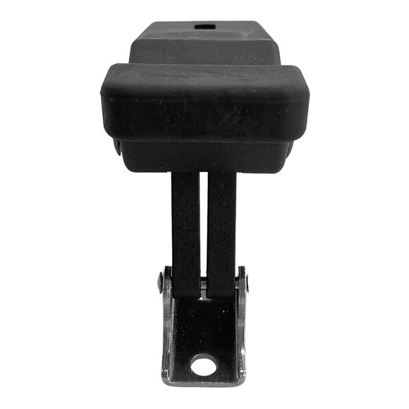 ATV LAB Spänne till Lastrack Fram Polaris Sportsman