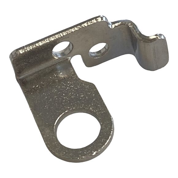 ATV LAB Spänne till Lastrack Fram Polaris Sportsman