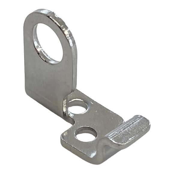 ATV LAB Spänne till Lastrack Fram Polaris Sportsman