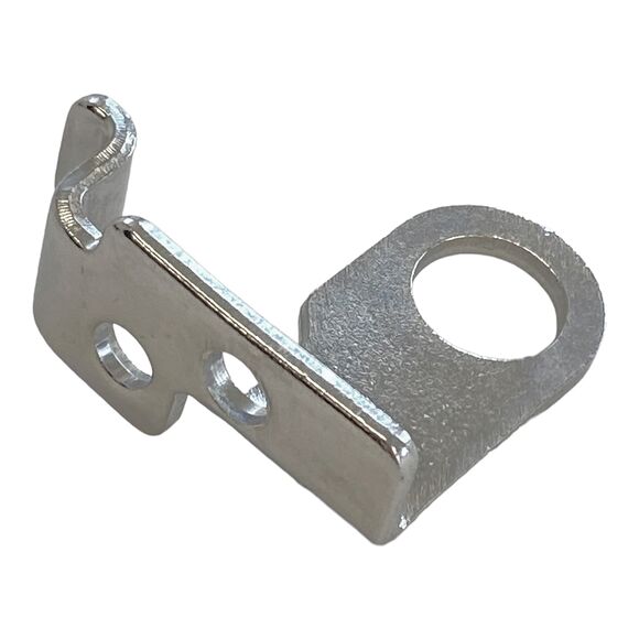 ATV LAB Spänne till Lastrack Fram Polaris Sportsman