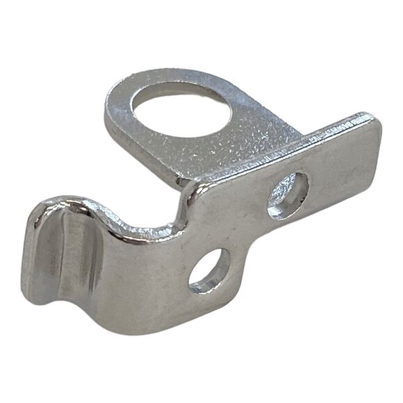 ATV LAB Spänne till Lastrack Fram Polaris Sportsman