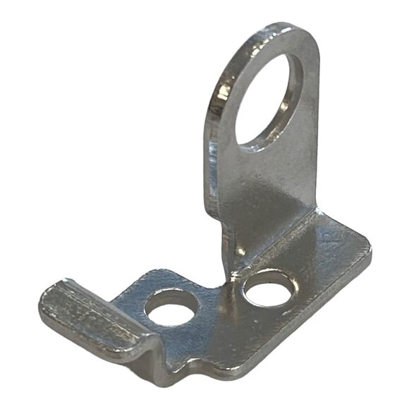 ATV LAB Spänne till Lastrack Fram Polaris Sportsman