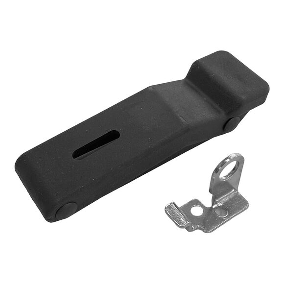 ATV LAB Spänne till Lastrack Fram Polaris Sportsman