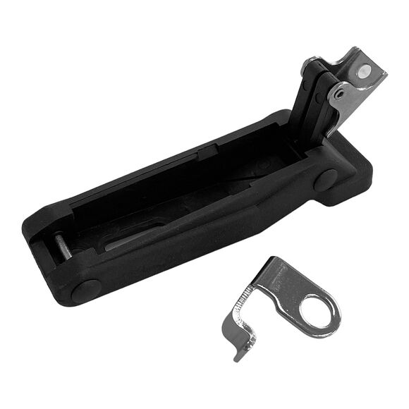 ATV LAB Spänne till Lastrack Fram Polaris Sportsman