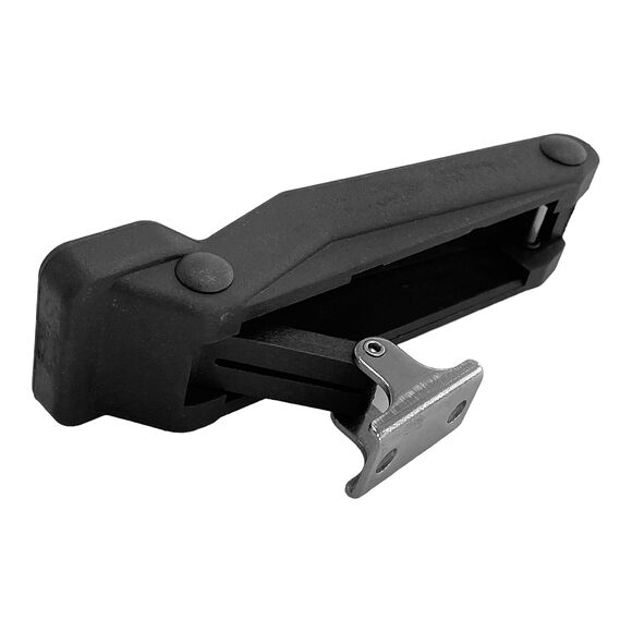 ATV LAB Spänne till Lastrack Fram Polaris Sportsman