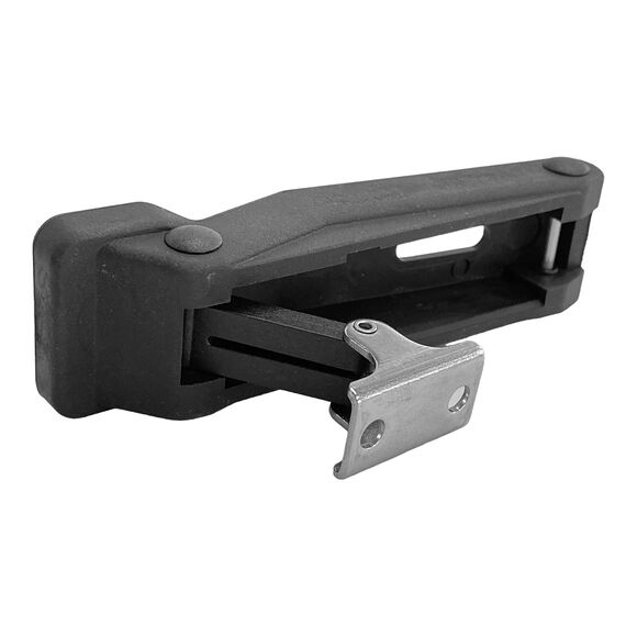 ATV LAB Spänne till Lastrack Fram Polaris Sportsman