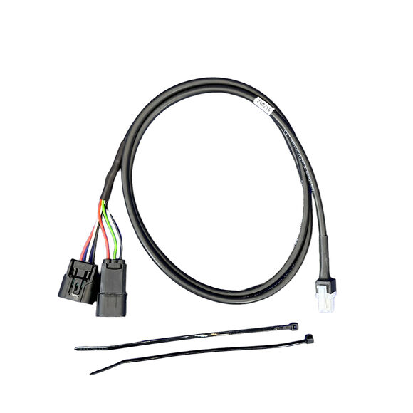 Healtech Speedohealer Kablage Honda/Suzuki/Yamaha