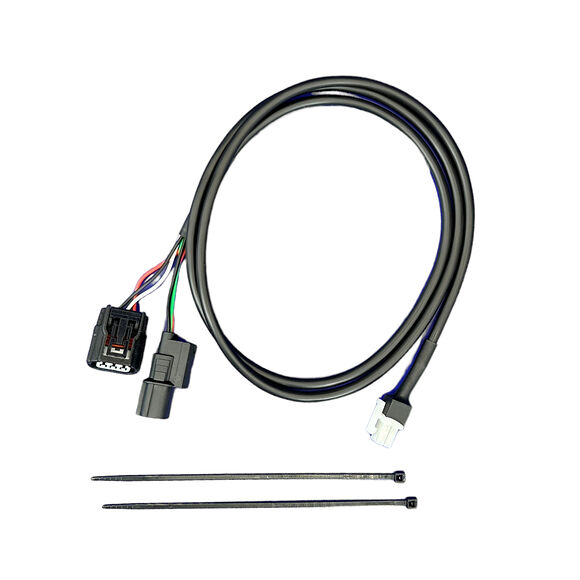 Healtech Speedohealer Kablage Kawasaki Teryx4