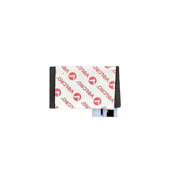 Healtech Speedohealer V4 AB