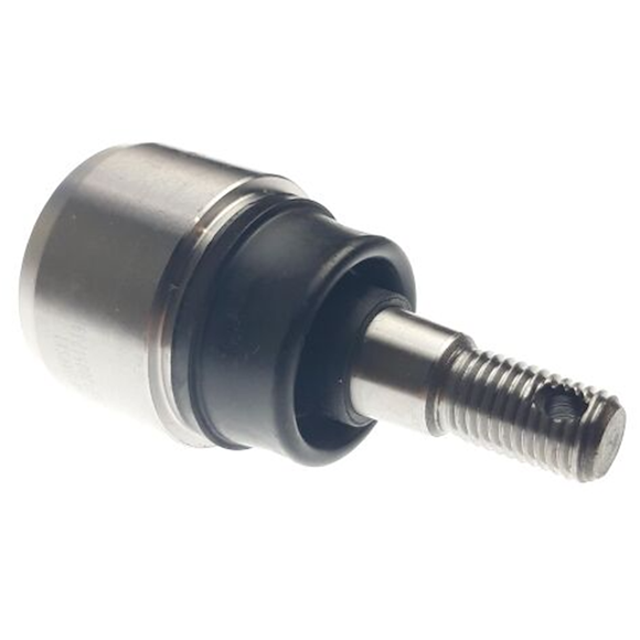 LINHAI Spindelled Linhai 500D / M565