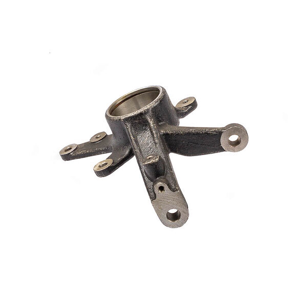 CF MOTO Hjulspindel Höger CF Moto 500