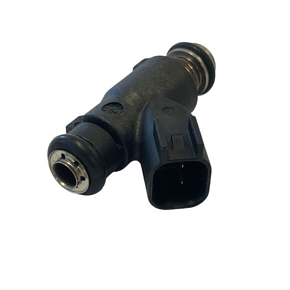 ATV LAB Spridare CF Moto 800