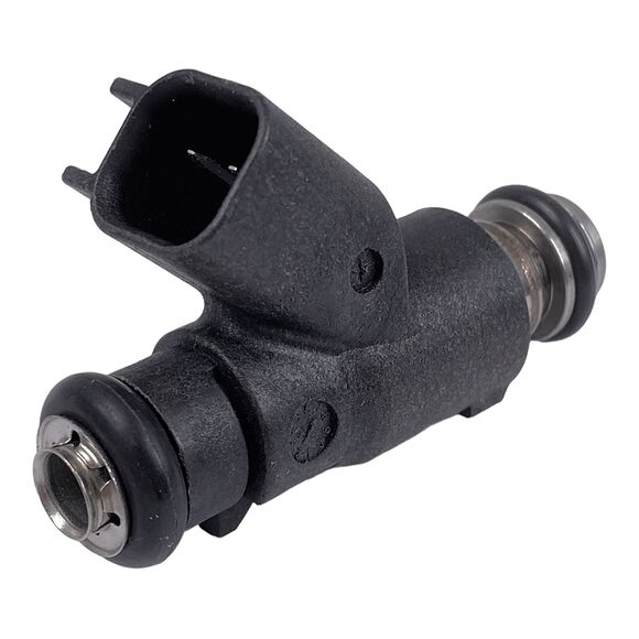 ATV LAB Spridare CF Moto 800