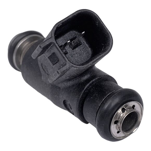 ATV LAB Spridare CF Moto 800