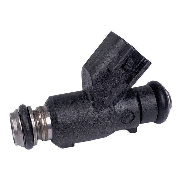 ATV LAB Spridare CF Moto 800