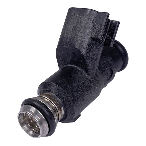 ATV LAB Spridare CF Moto 800