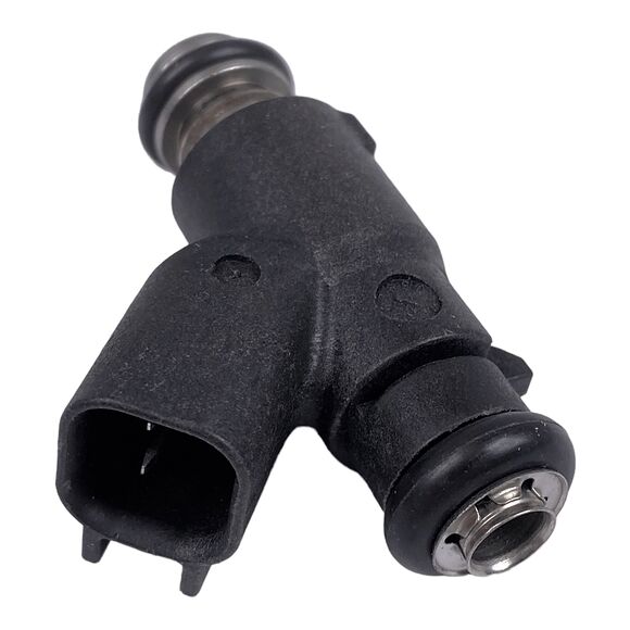 ATV LAB Spridare CF Moto 800