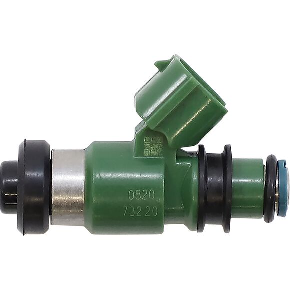 MOOSE Spridare Honda TRX 680/700 Mfl.