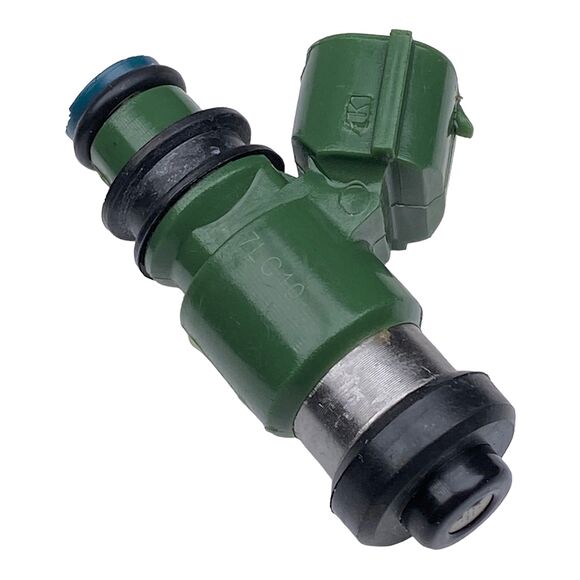 MOOSE Spridare Honda TRX 680/700 Mfl.