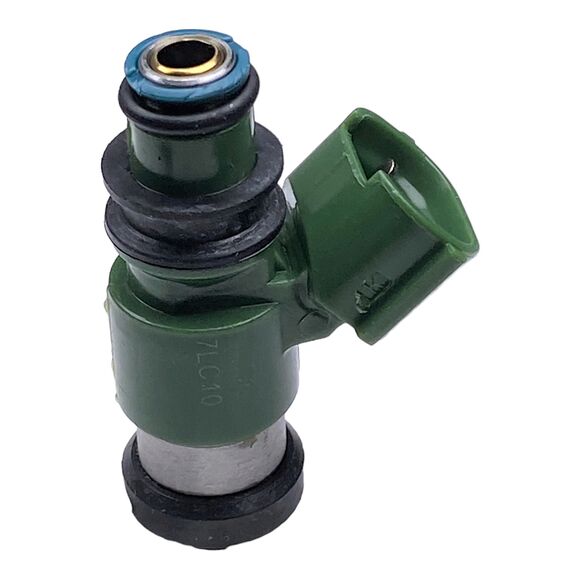 MOOSE Spridare Honda TRX 680/700 Mfl.