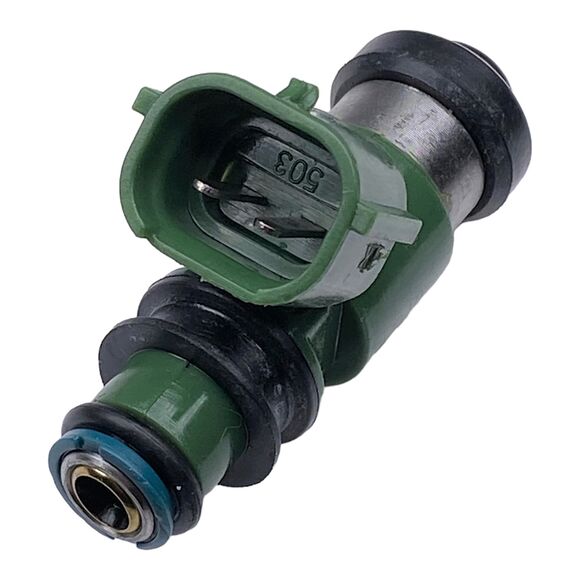 MOOSE Spridare Honda TRX 680/700 Mfl.