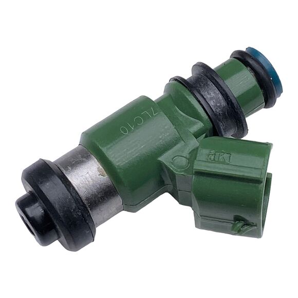 MOOSE Spridare Honda TRX 680/700 Mfl.