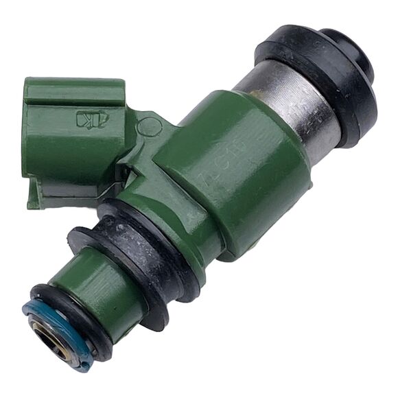 MOOSE Spridare Honda TRX 680/700 Mfl.