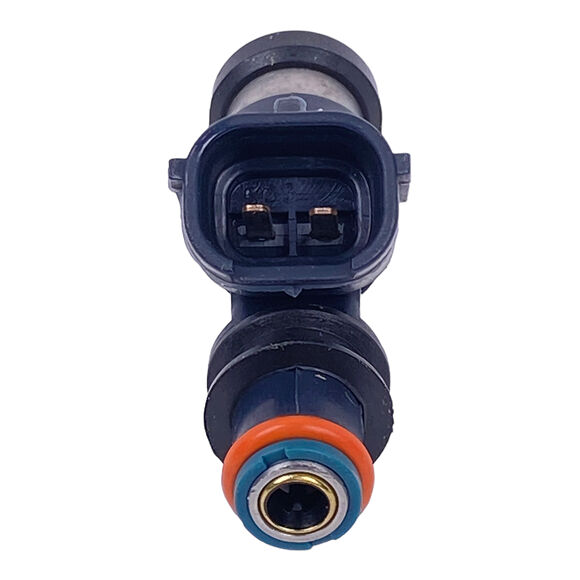 MOOSE Spridare Polaris Sportsman/Ranger 500