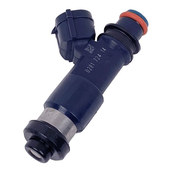 MOOSE Spridare Polaris Sportsman/Ranger 500