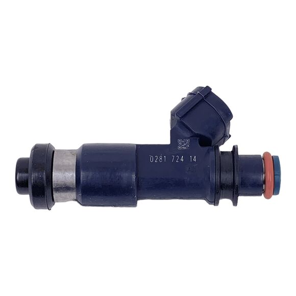 MOOSE Spridare Polaris Sportsman/Ranger 500