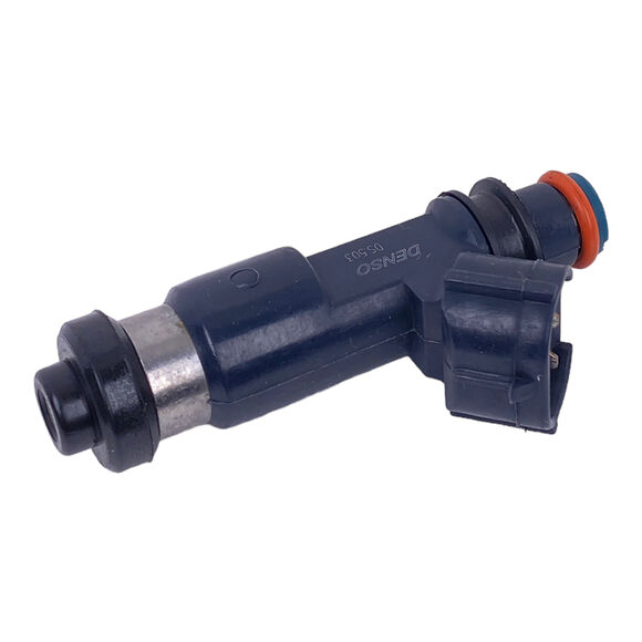 MOOSE Spridare Polaris Sportsman/Ranger 500